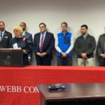 Governor Mills Announces New Rebates For Maine People Businesses To