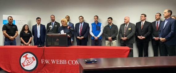 Governor Mills Announces New Rebates For Maine People Businesses To Governor Mills Announces New Rebates For Maine People Businesses To