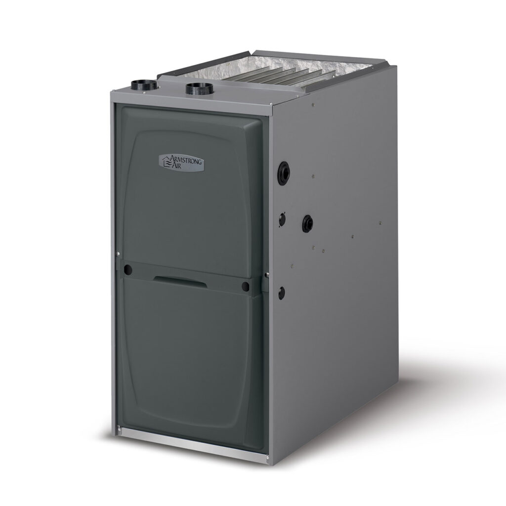 Granger Indiana HVAC Heating Cooling Cavinder Mechanical Inc 