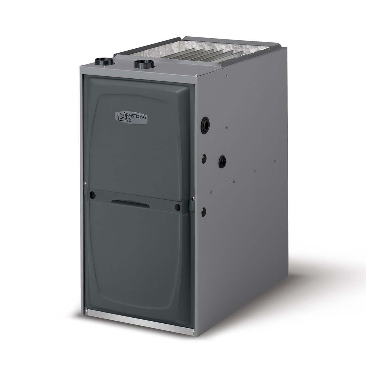 Granger Indiana HVAC Heating Cooling Cavinder Mechanical Inc Granger Indiana HVAC Heating Cooling Cavinder Mechanical Inc