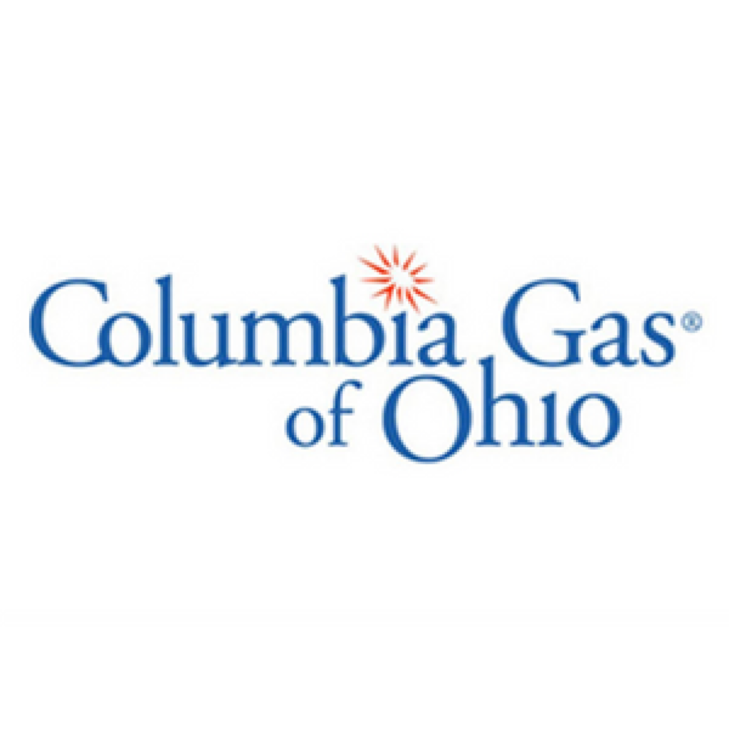 Granted By Columbia Gas Of Ohio