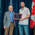 Greater MN Gas Is Awarded Another Safety Award Greater MN Gas