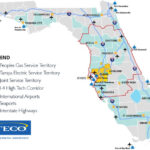 Grow Your Business In Florida TECO Energy Economic Development