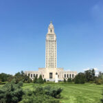 HB898 Signed Into Law To Protect Propane Louisiana Propane Gas