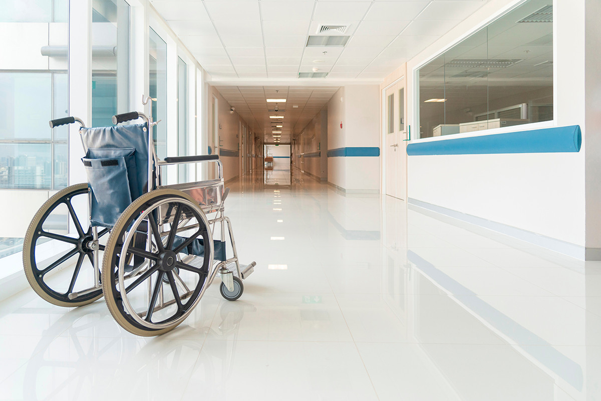 Health Insurers Face Doubt Possible Mandatory Rebates Craig Wilson Health Insurers Face Doubt Possible Mandatory Rebates Craig Wilson