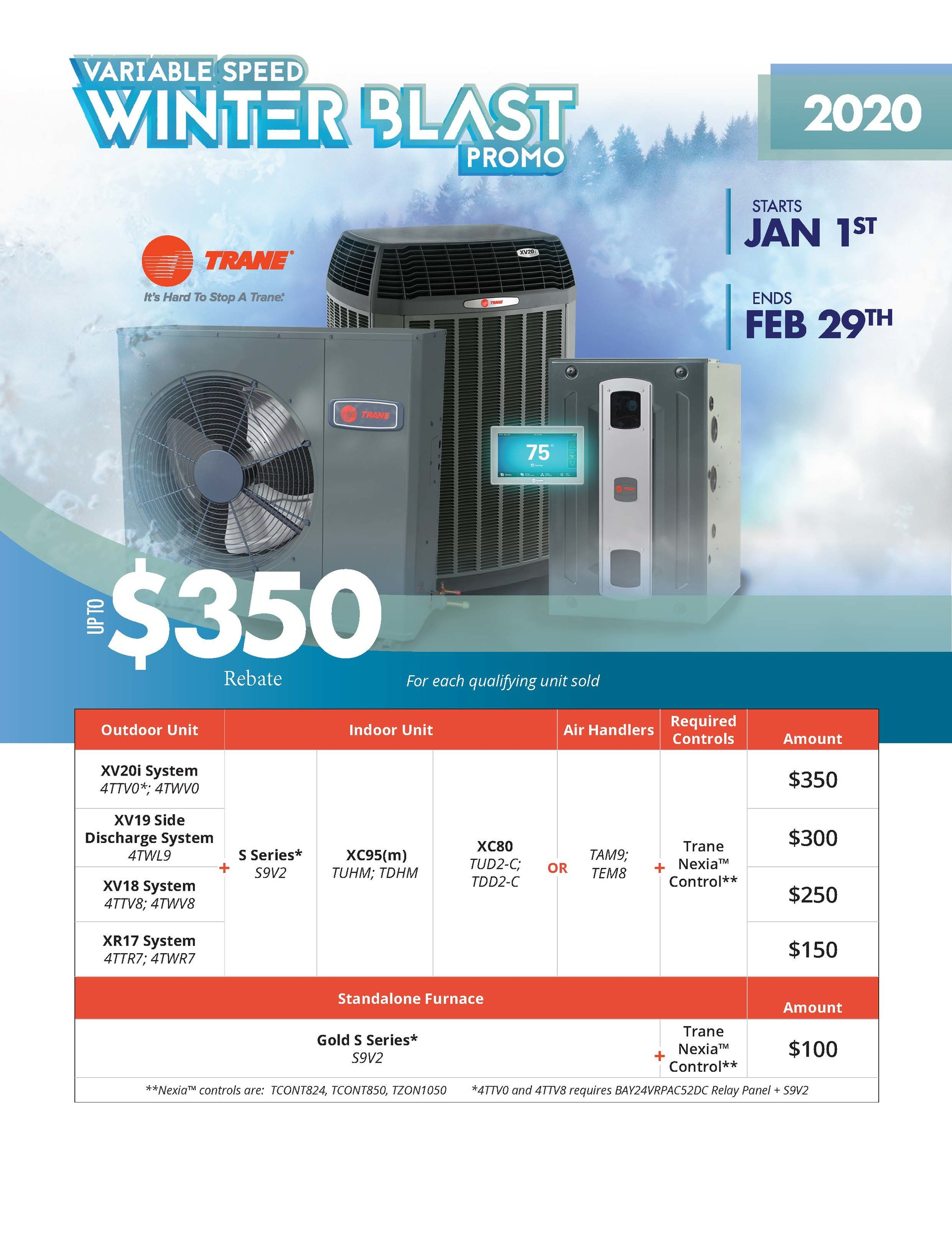 Heat Pump Rebates Oregon PumpRebate Heat Pump Rebates Oregon PumpRebate