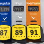 Here s Why Environmentalists Say California s Gas tax Rebate Push
