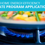 Home Energy Efficiency Rebate Program