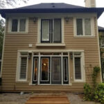 Home Improvement Rebates Ontario Jnulegal design