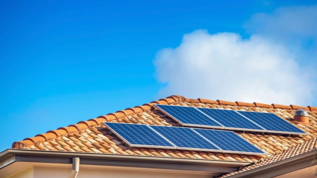 How Much Is The Government Solar Rebate In 2019 Econnect Solar