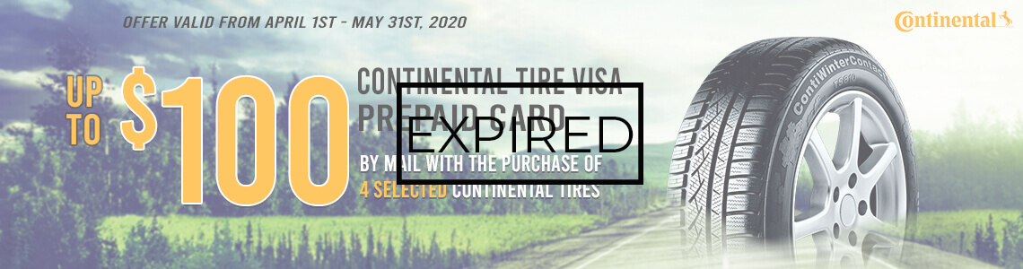 How Often Does Continental Tire Offer Rebates 2023 Tirerebate How Often Does Continental Tire Offer Rebates 2023 Tirerebate