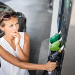 How To Counter Increasing Gas Prices With Rebates SavingAdvice Blog