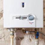 How To Find The Right Hot Water System For Your Needs O Brien