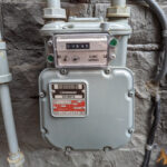 How To Read Enbridge Natural Gas Meter Energy Home Assistant Community