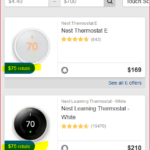 How You Can Save 150 Per Year With The Nest Thermostat SCE And SoCalGas