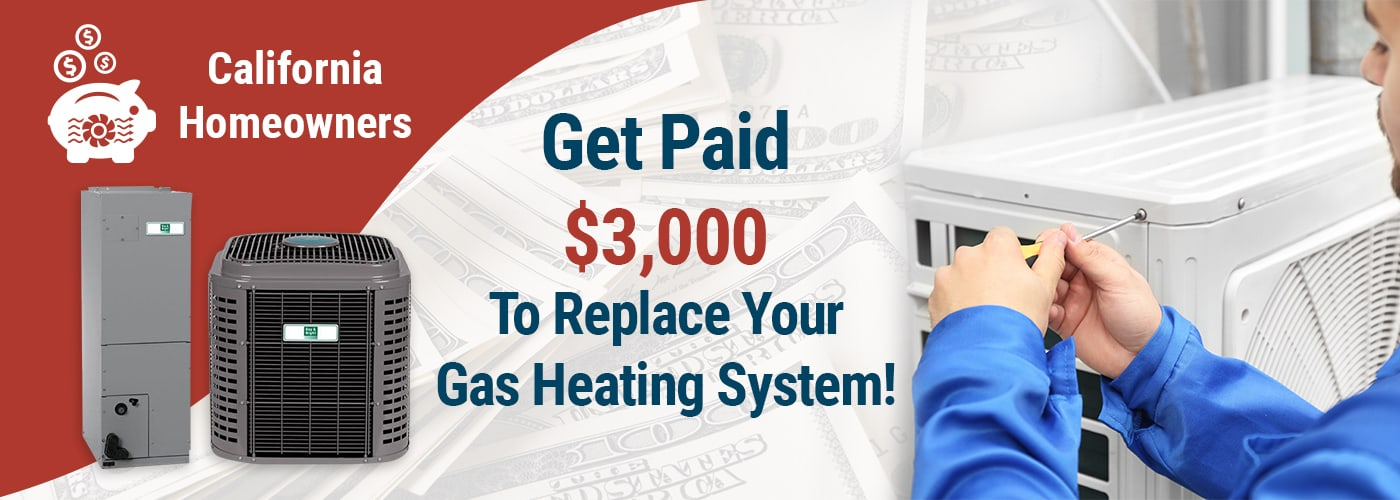 HVAC Rebate In Los Angeles Lions HVAC Rebates HVAC Rebate In Los Angeles Lions HVAC Rebates