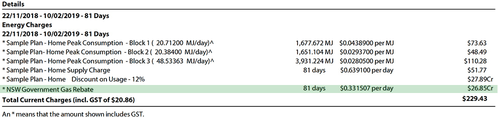 Hyundai Gas Rebate Calculator GasRebate