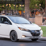 Illinois Introduces Rebate Programme For EVs News evearly