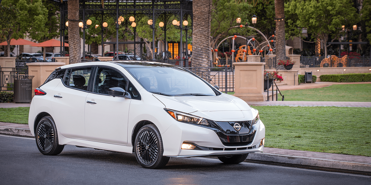 Illinois Introduces Rebate Programme For EVs News Evearly Illinois Introduces Rebate Programme For EVs News evearly