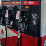 Indiana Gas Tax Increases While State Eyes Inflation Relief News