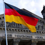 Inflation Germany Grants temporary Rebate On Gas Yanoom