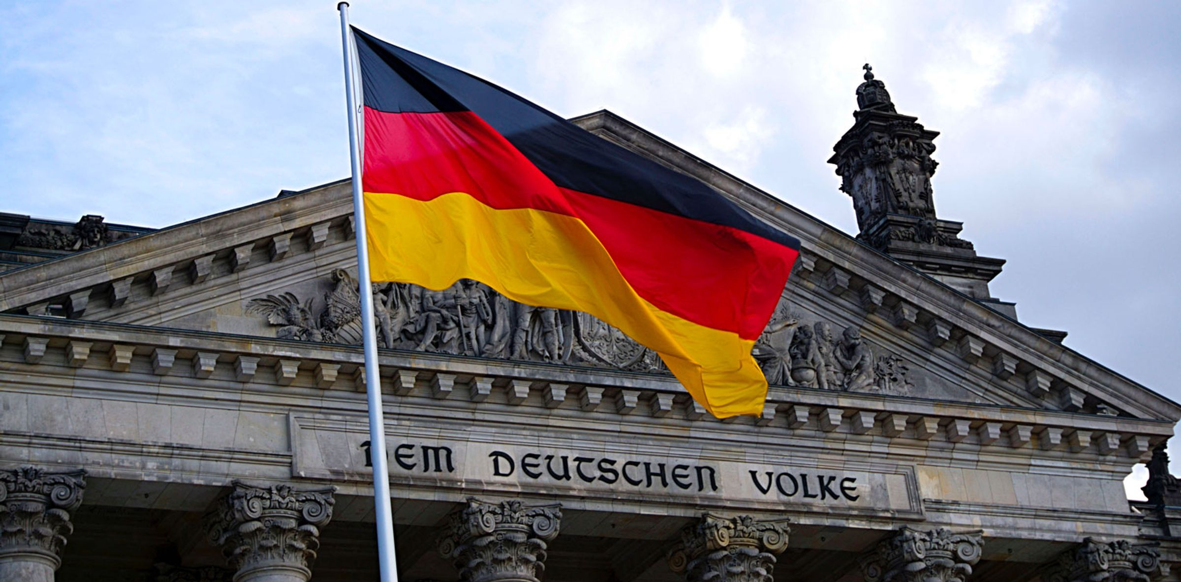 Inflation Germany Grants temporary Rebate On Gas Yanoom