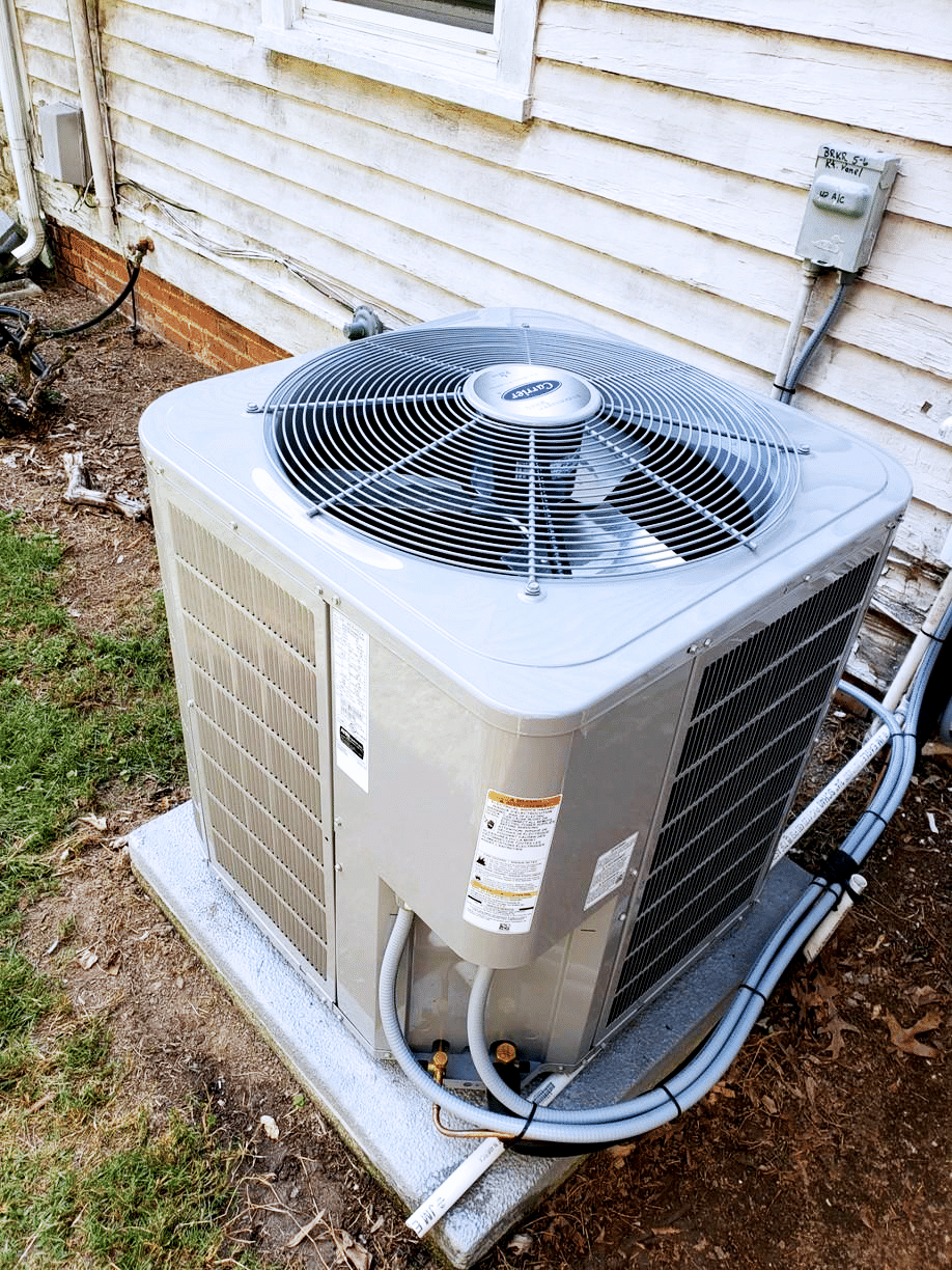 Jacksonville Nc Heat Pump Rebates PumpRebate Jacksonville Nc Heat Pump Rebates PumpRebate