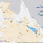 Jemena Fast tracks Plans To Connect Galilee Basin To The East coast Gas