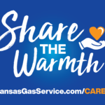 Kansas Gas Service Offers Energy Assistance With Share The Warmth