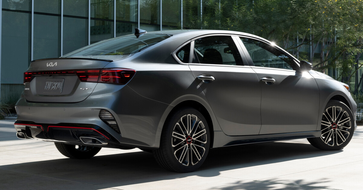 Kia MPG Kia Gas Mileage Kia Of Cerritos Kia MPG Kia Gas Mileage Kia Of Cerritos
