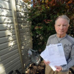 Kitchener Man Stumbled Upon Natural Gas Discrepancies With Simple Bill