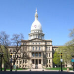 Legislature Again OKs Tax Cuts Whitmer Floats 500 Rebate WGVU NEWS