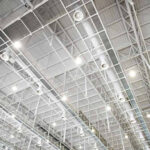 Lighting Rebate Catalog Saving Energy For A Brighter Future Pacific