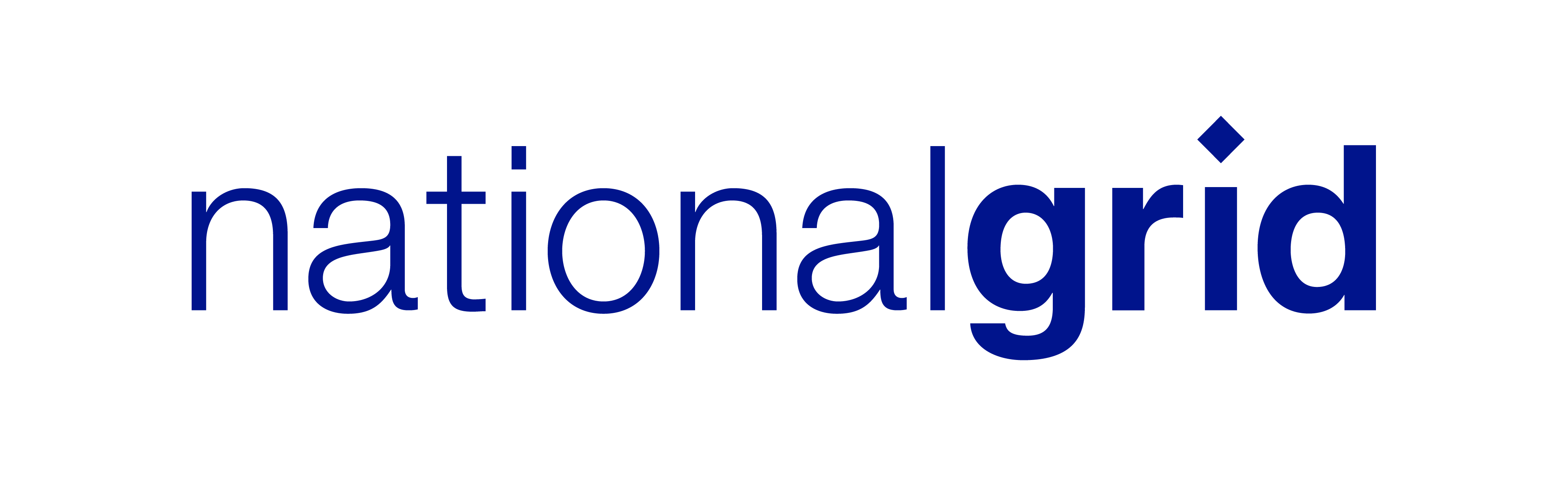 Logo Logo