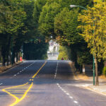 Looking Back At Our FortisBC Gas Line Upgrades Talking Energy