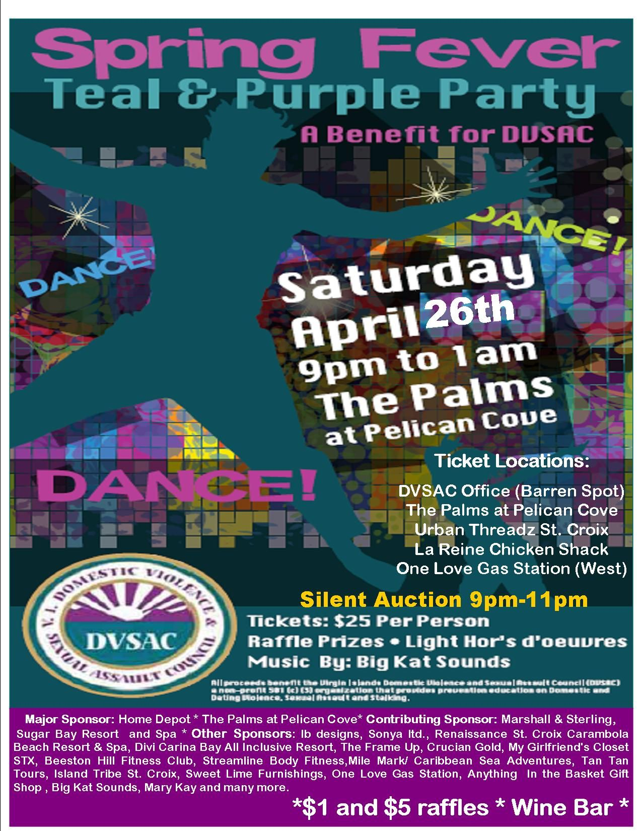 Loves Gas Station Silent Love Chicken Shack Purple Party Loves Gas Station Silent Love Chicken Shack Purple Party