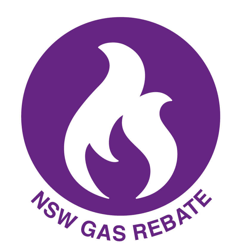 LPG Gas Bottle Rebate Supagas