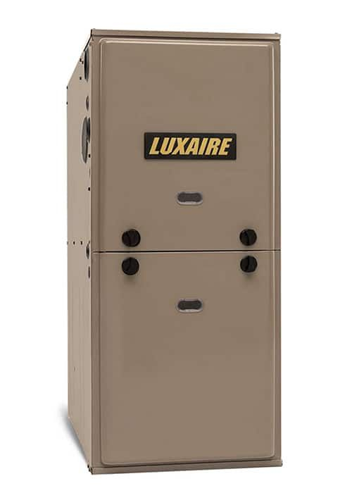 Luxaire Furnace TM9Y LX Series DeMark Home Ontario In 2021 High Luxaire Furnace TM9Y LX Series DeMark Home Ontario In 2021 High