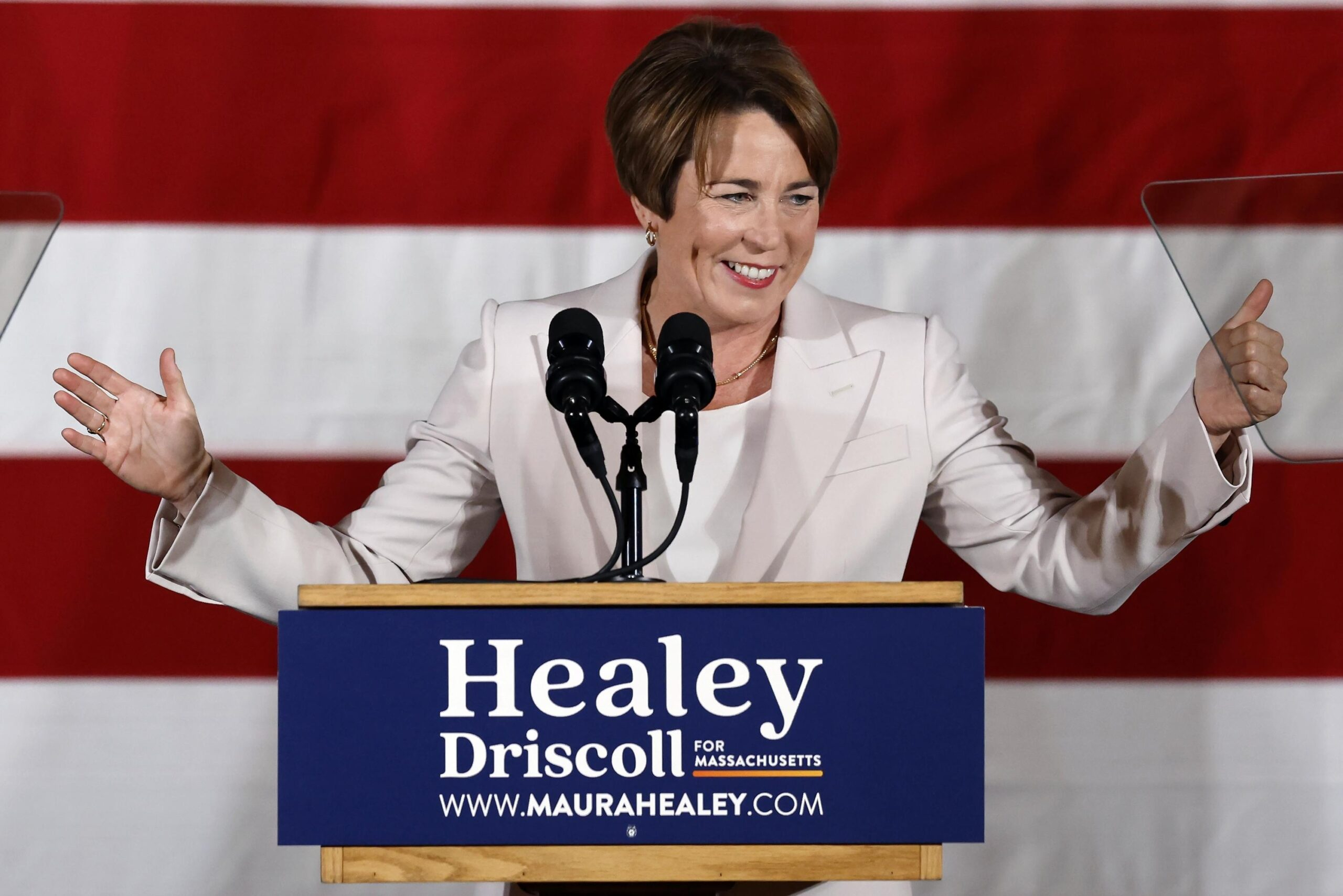 Massachusetts Tax Rebate Governor Reveals Uncertainty Over Stimulus Massachusetts Tax Rebate Governor Reveals Uncertainty Over Stimulus