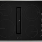 Maytag Washer Dryer Rebate Form Beautiful Electric Cooktop