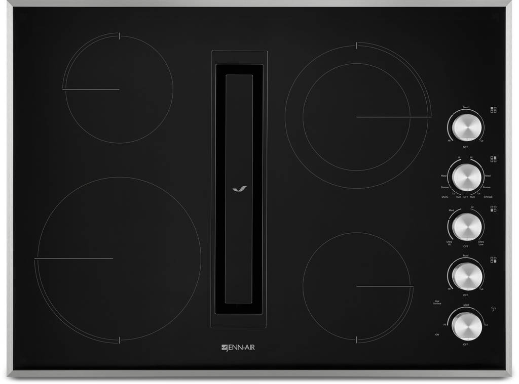 Maytag Washer Dryer Rebate Form Beautiful Electric Cooktop