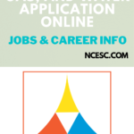Memphis Light Gas And Water Application Online Jobs Career Info
