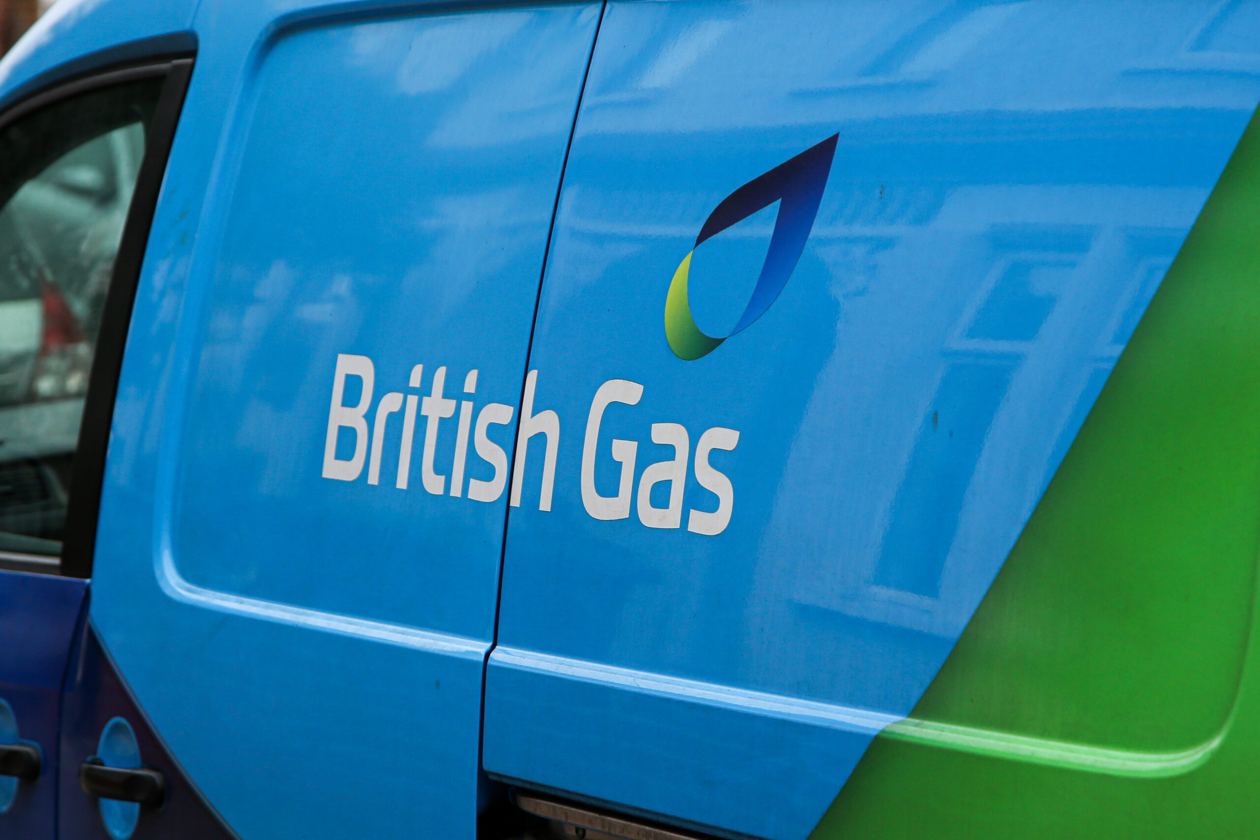Millions Of British Gas Customers To Get 400 Rebate Direct Into Bank 
