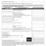 Missouri Gas Tax Refund Form Veche