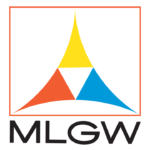 MLGW Reminds Customers Of Storm Preparedness And Power Restoration