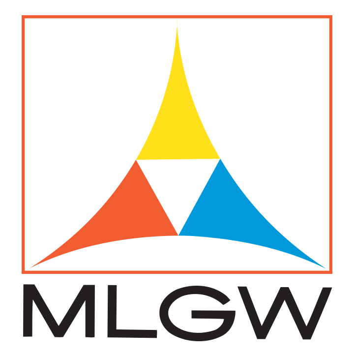 MLGW Reminds Customers Of Storm Preparedness And Power Restoration 