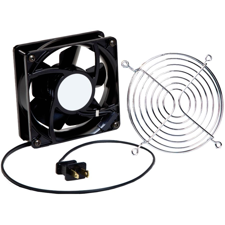 Napoleon Gas Fireplace Blower Fan Fireplace Guide By Linda Napoleon Gas Fireplace Blower Fan Fireplace Guide By Linda