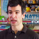 Nathan For You Gas Station Rebate Daniel s Advice YouTube