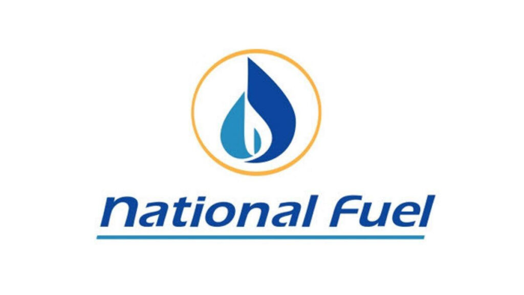 National Fuel Buys Assets From Shell In Pennsylvania Buffalo Business 