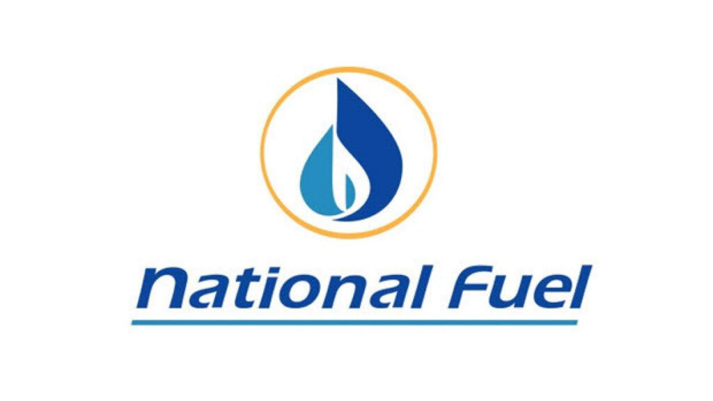 National Fuel Buys Assets From Shell In Pennsylvania Buffalo Business